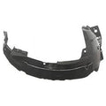 Right Hand Front Fender Inner Panel with Insulation Foam Q280