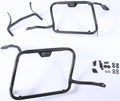 Side Case Hardware W1420