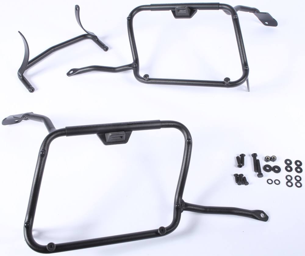 Side Case Hardware W1420