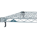 Stainless Steel Wire Shelf Z996