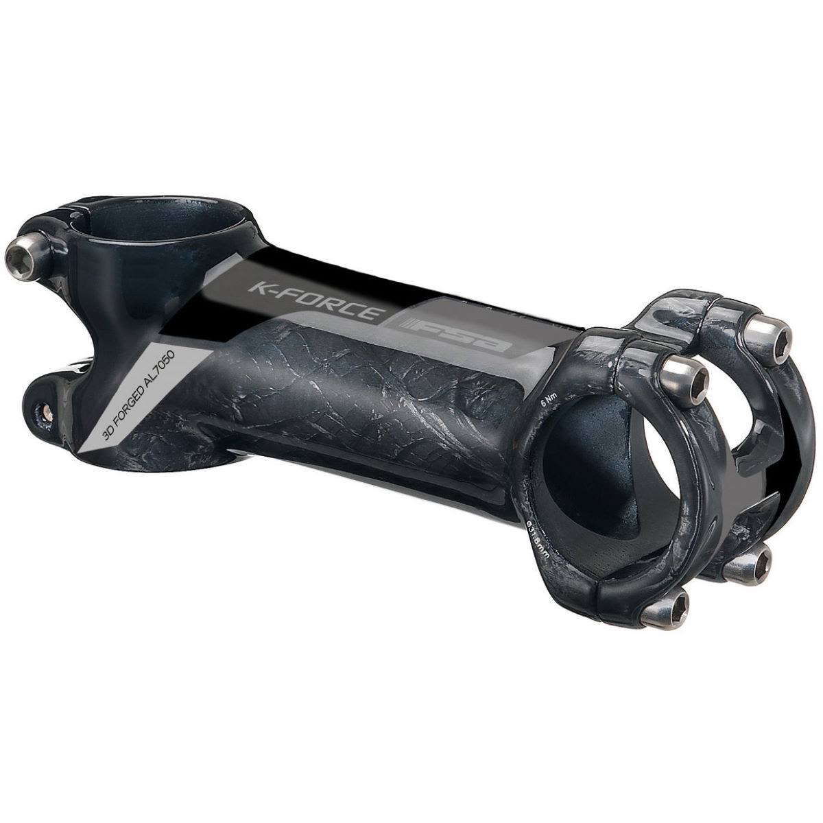 Carbon 31.8 Stem R591041