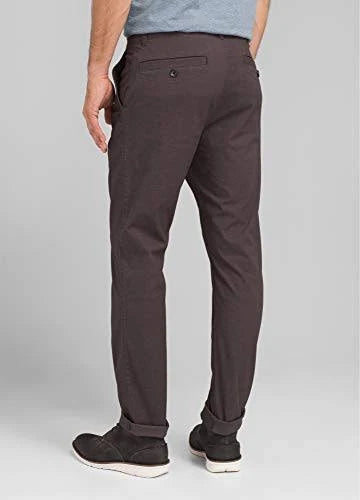 McClee Pant V722507