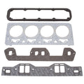 Head Gasket Set Q10482
