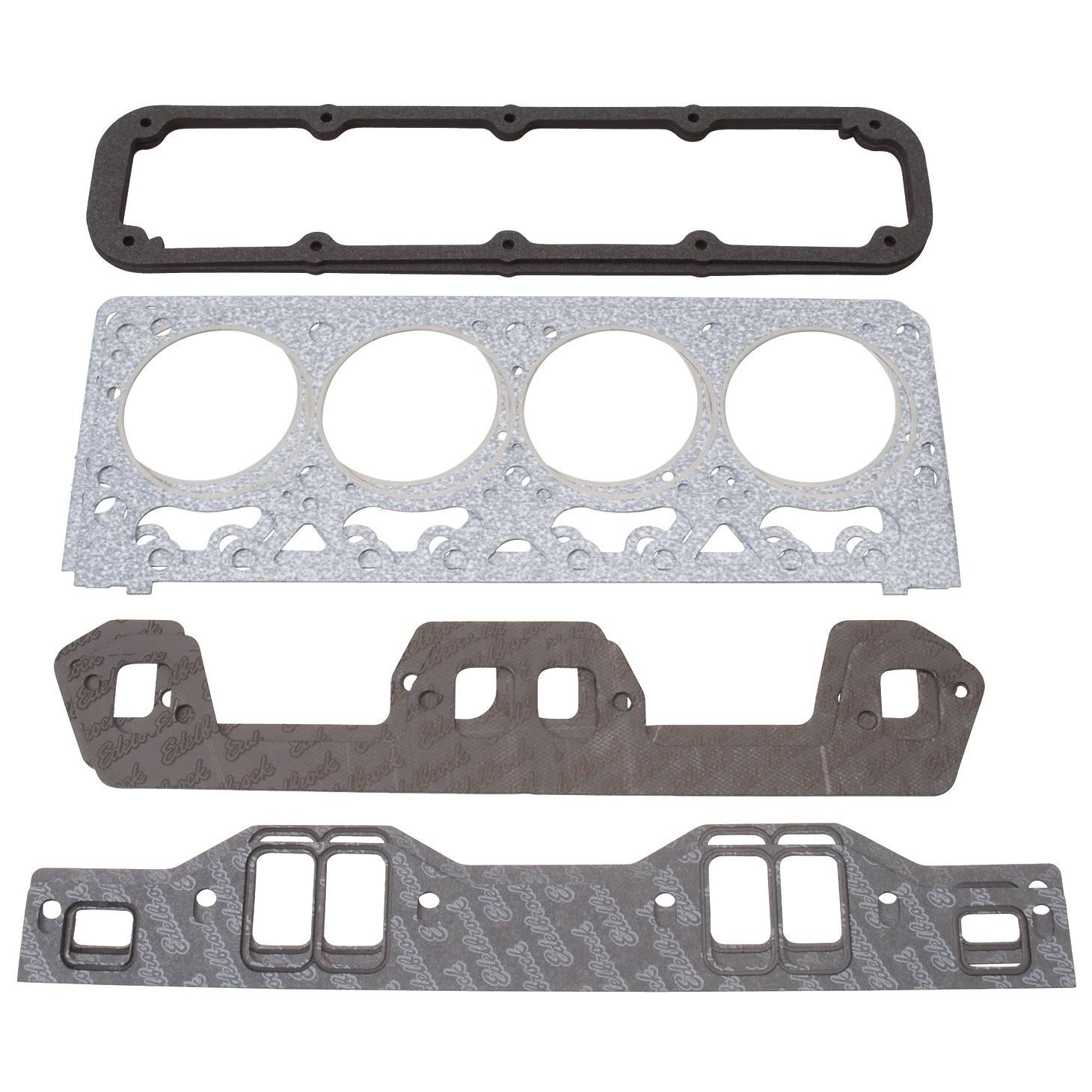 Head Gasket Set Q10482