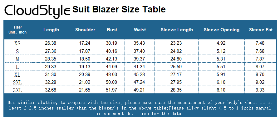 Floral Blazer with Notched Lapel V9322