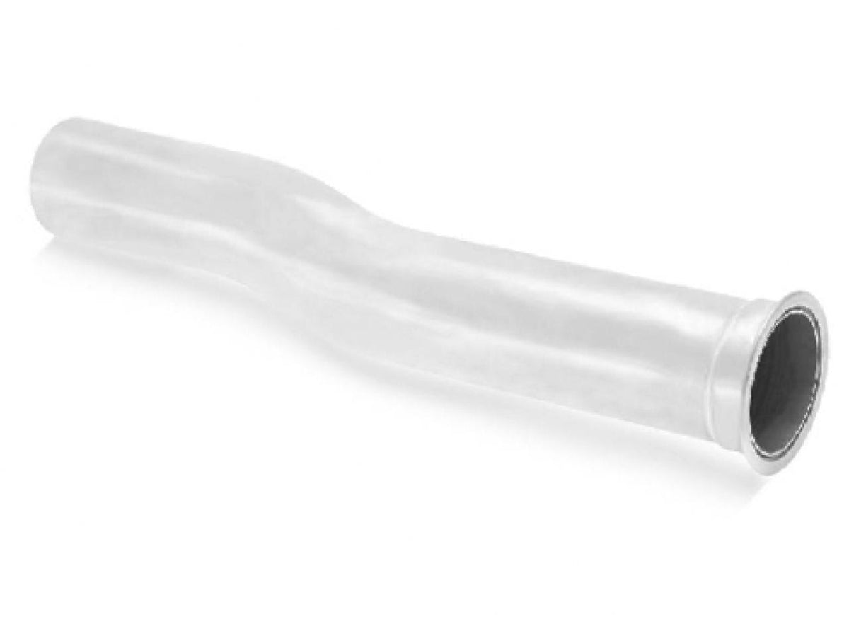 Exhaust Adapter M12568