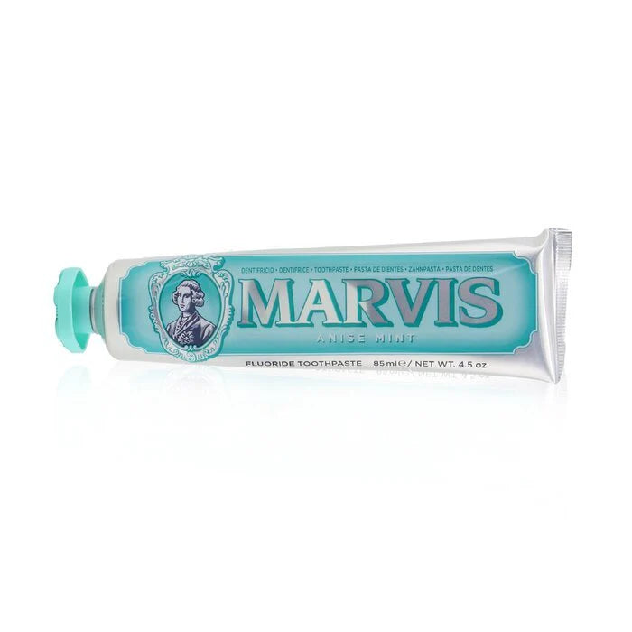 Anise Mint Toothpaste 85ml P815138