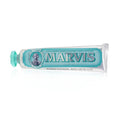 Anise Mint Toothpaste 85ml P815138