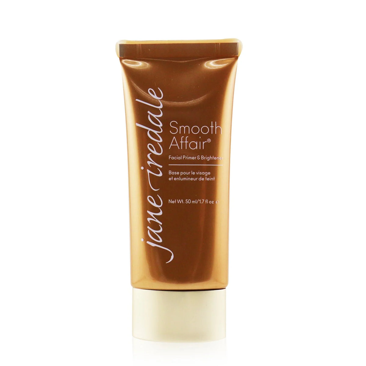 Facial Primer & Brightener 50ml S908951