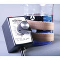 Silicone Heating Tape with Controller D65685