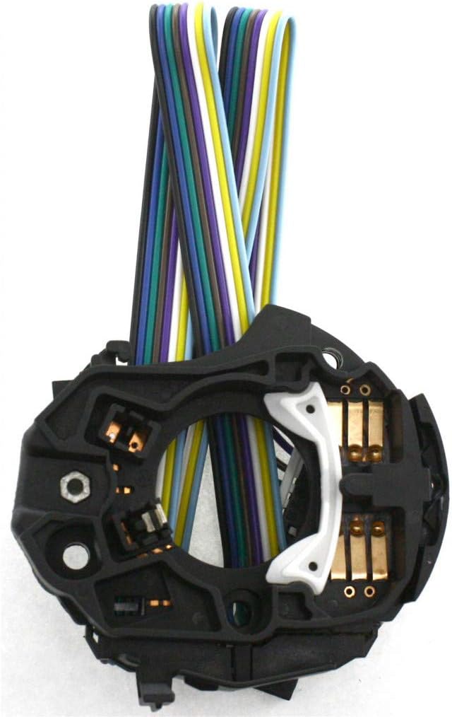 Turn Signal Switch Pack of 2 P73913