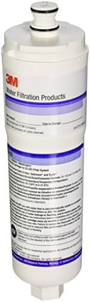 Inline Filter X446567