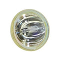 Replacement Projector TV Lamp E8295