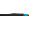 Snake Cable 8 Channel 100 ft. U6936