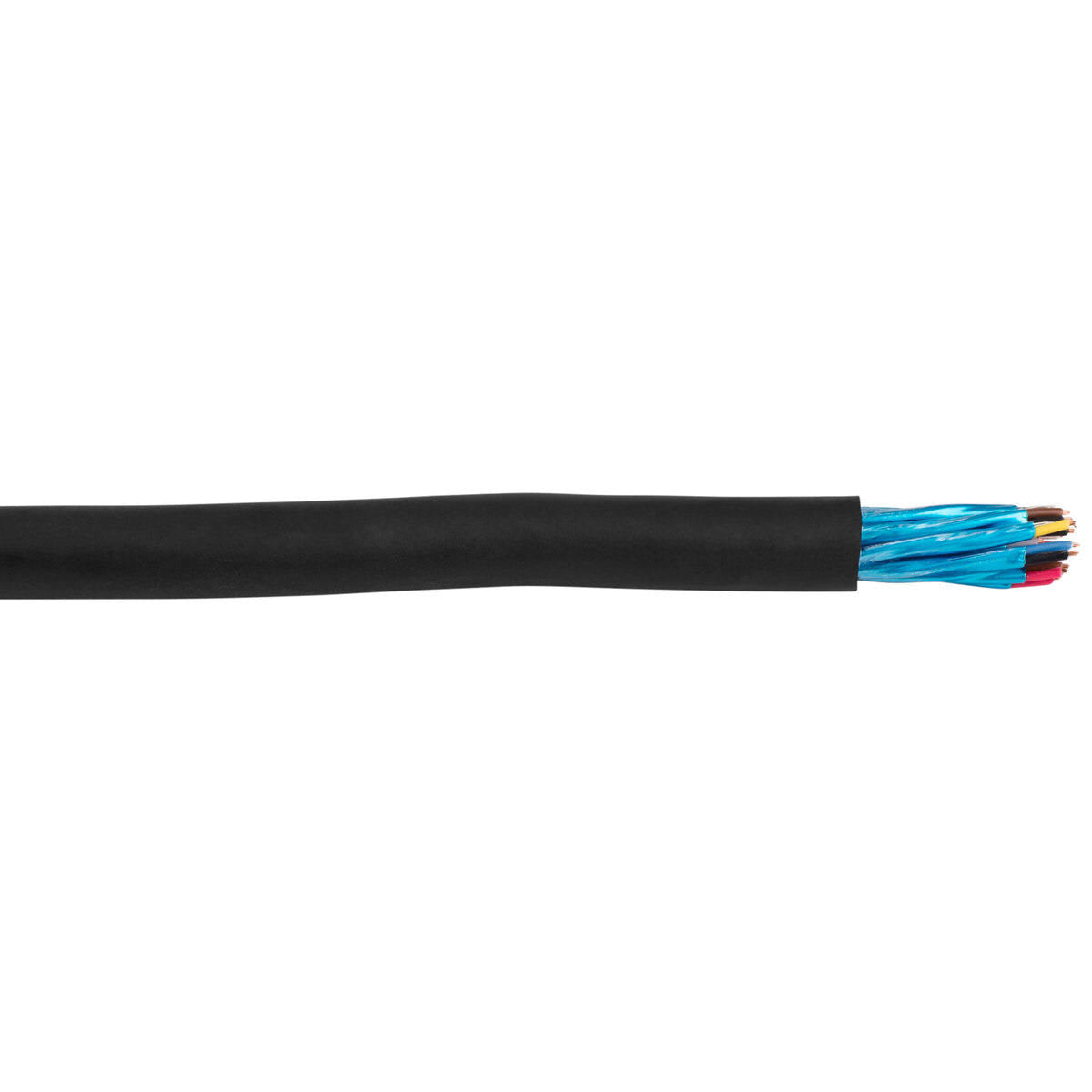 Snake Cable 8 Channel 100 ft. U6936