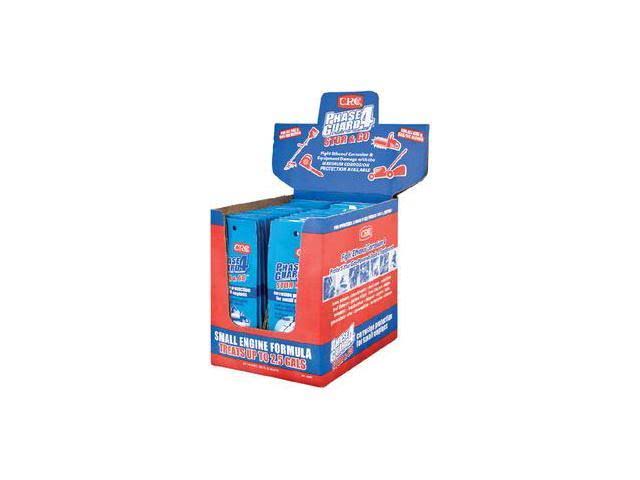 Phaseguard4 1 oz 50/pk I8979