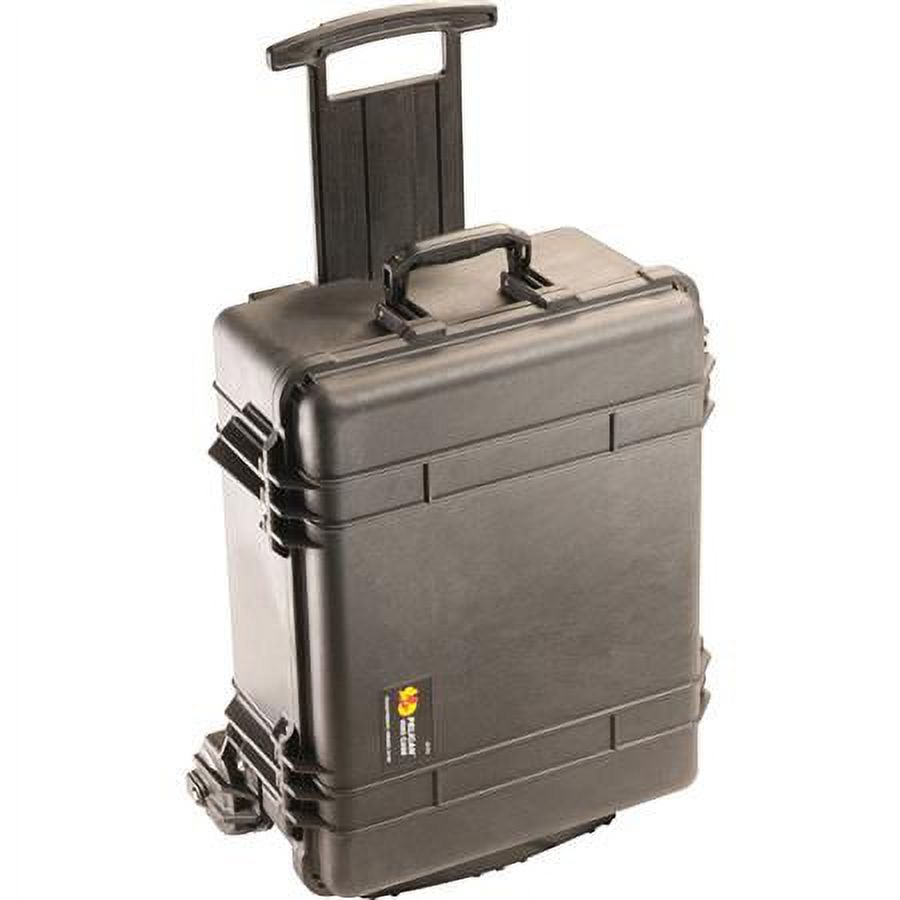 Case and Mobility Kit G75608