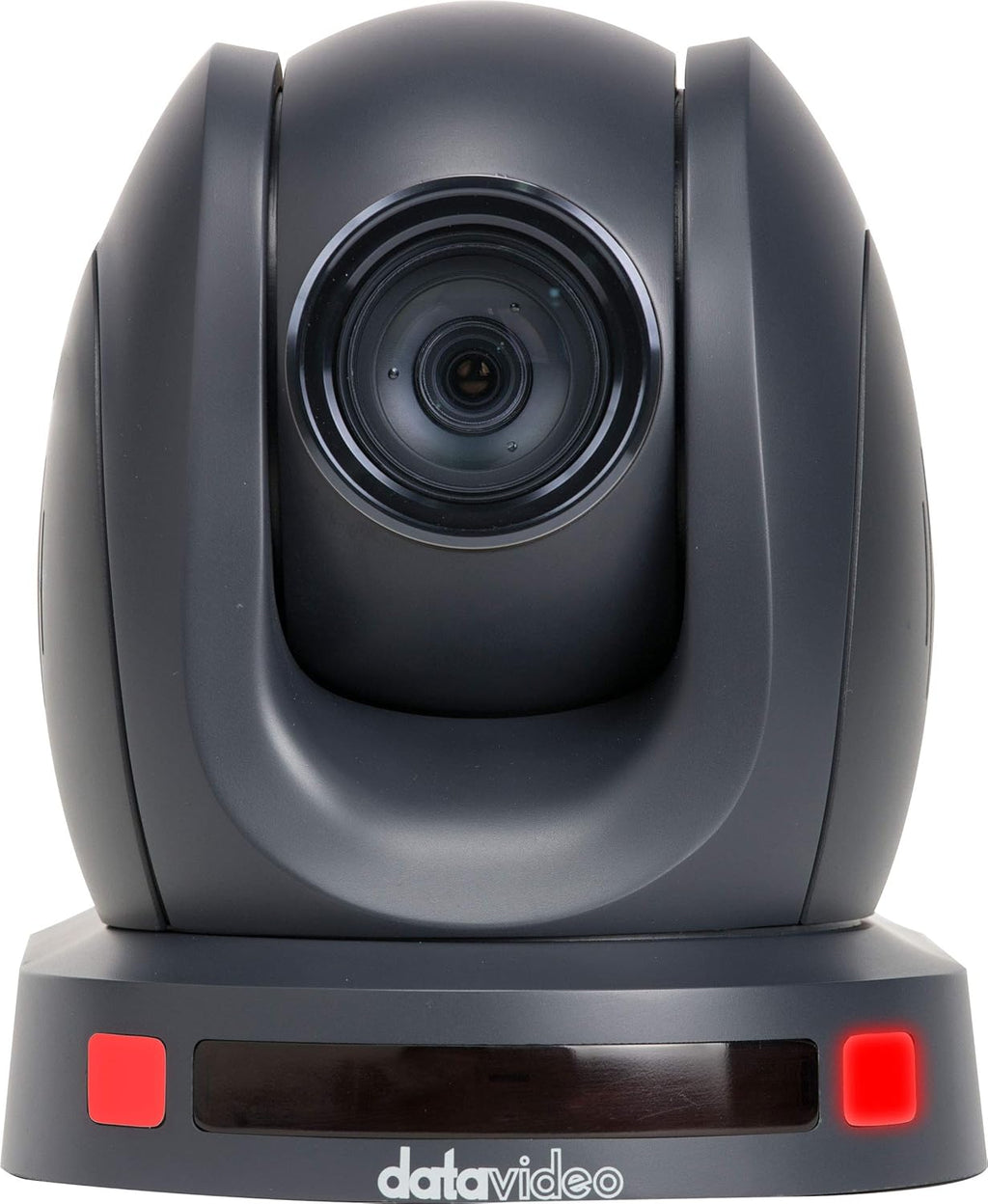 Black 20x PTZ Camera E674186