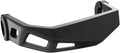 Black Aluminum Handguards Pack of 2 W717728