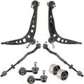 Front Control Arm Kit For BMW E36 G14827