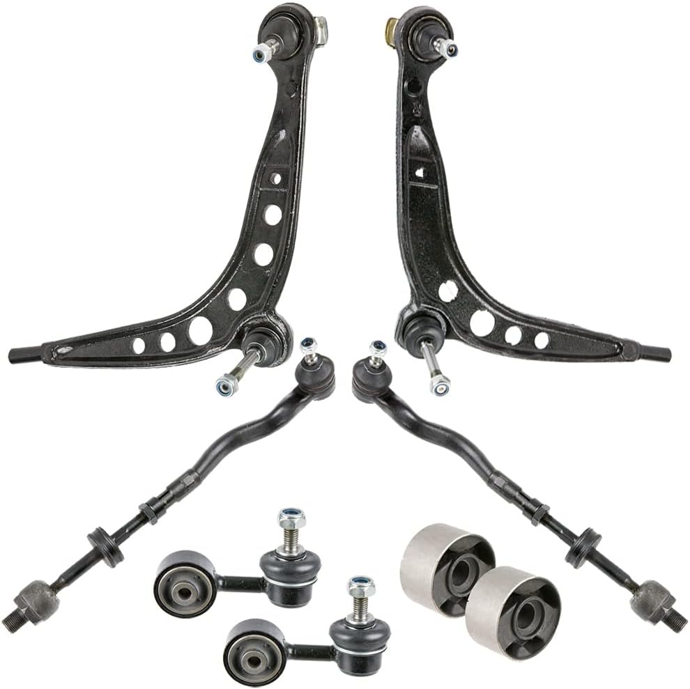 Front Control Arm Kit For BMW E36 G14827