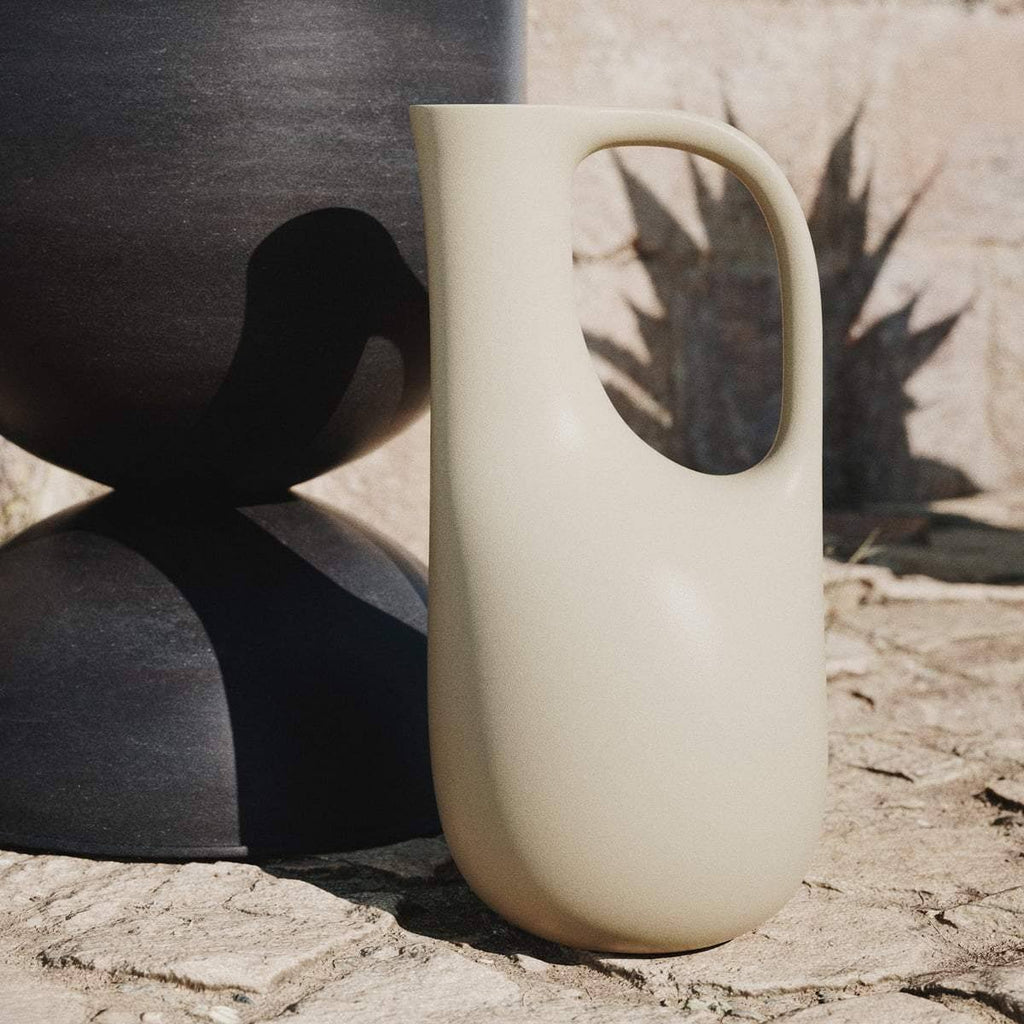 Cashmere Watering Can G166381