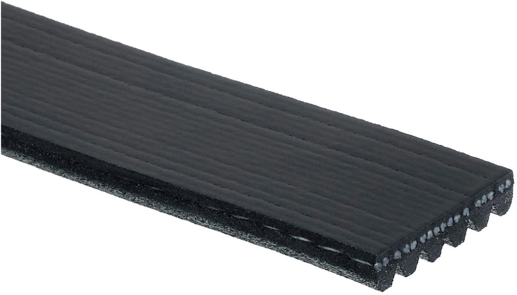 Standard V-Ribbed Serpentine Belt D364906