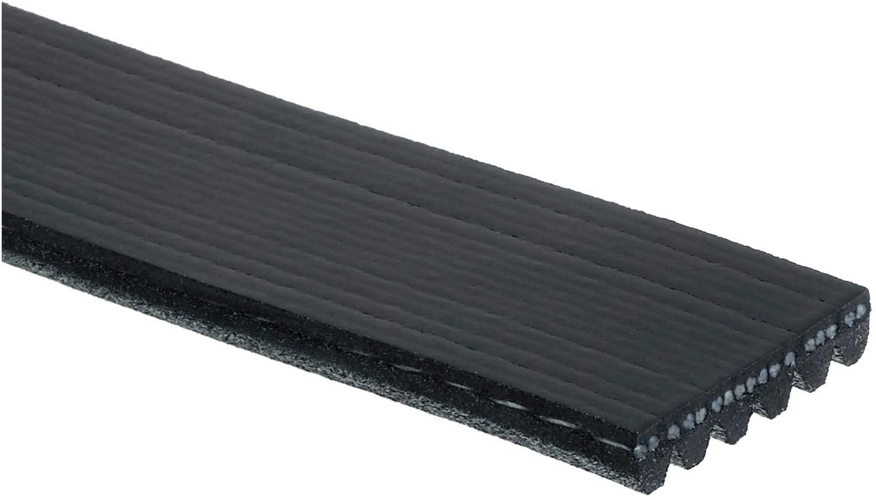 Standard V-Ribbed Serpentine Belt D364906