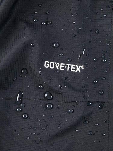 GORE-TEX Paclite Pant B9616