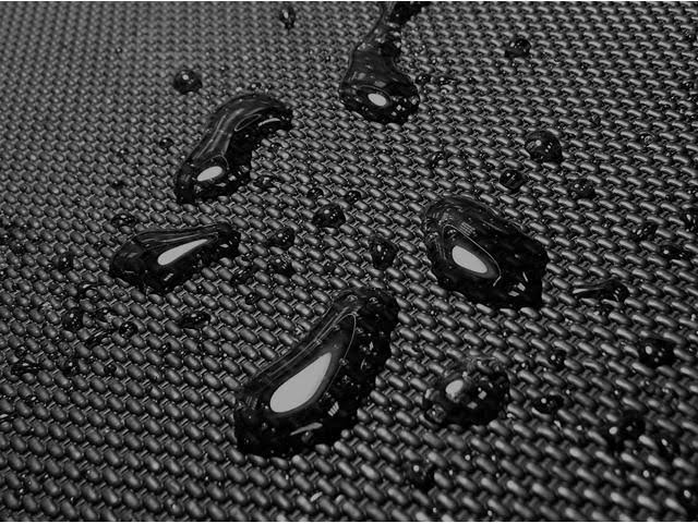 Kagu Floor Mat R63518