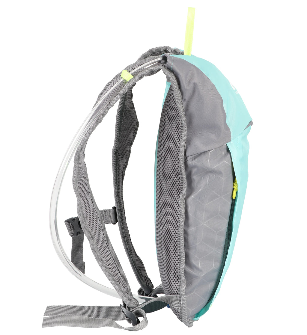 2 Liter Hydration Backpack M92825