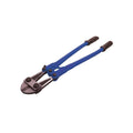 36-Inch Bolt Cutter J1646