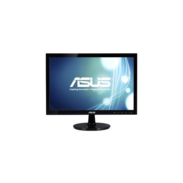 LED Monitor - 18.5-Inch F76966