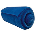 20 In.x90 Ft.x1 in. MERV 7 Air Handler Filter Roll M97345