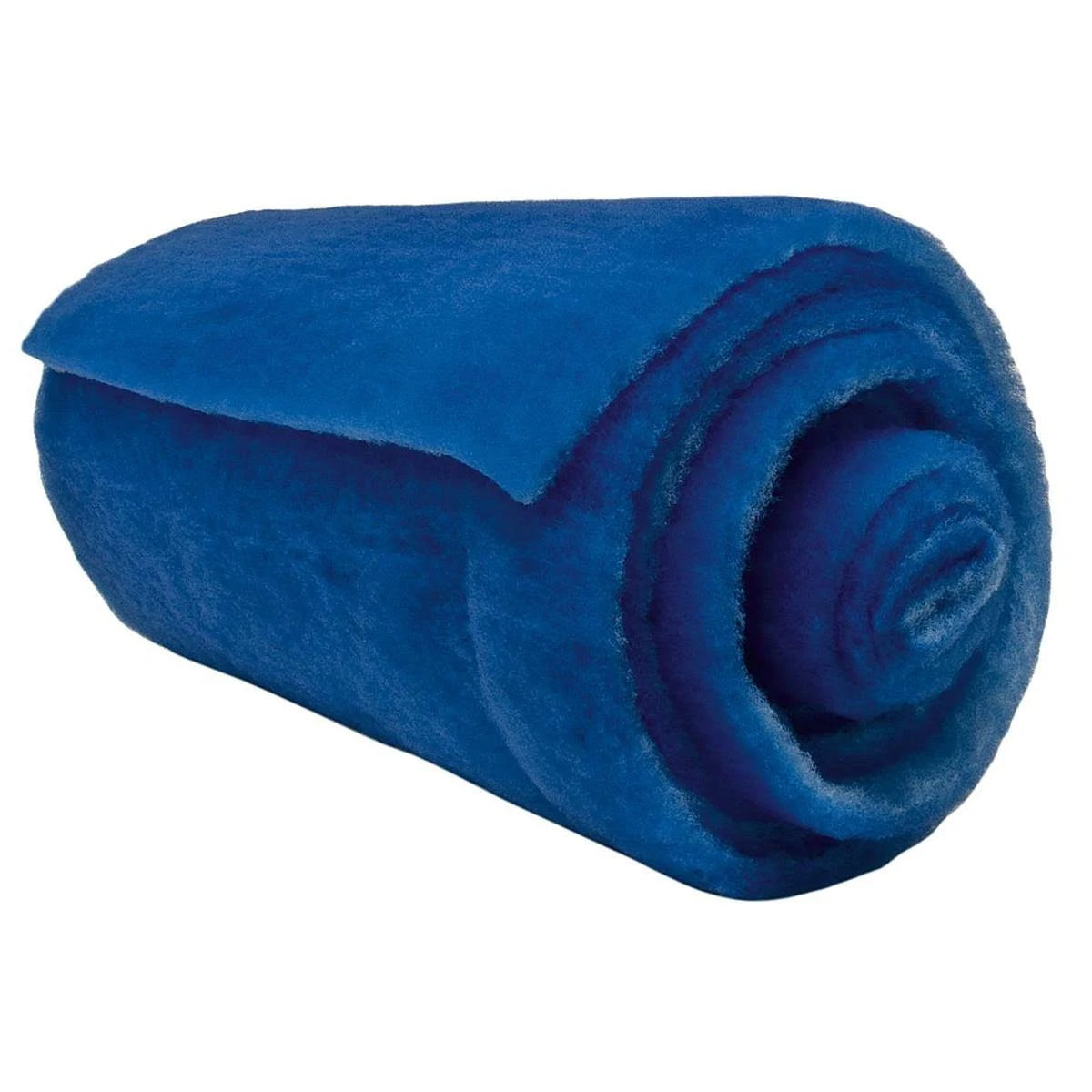 20 In.x90 Ft.x1 in. MERV 7 Air Handler Filter Roll M97345