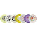 Glow-In-The-Dark Toy O842