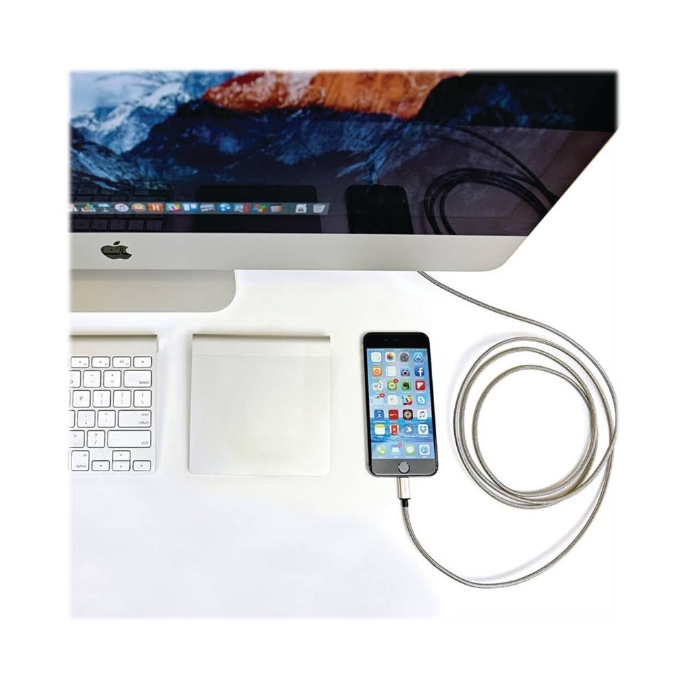 USB Cable F2318