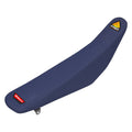 Black Complete Seat F384589