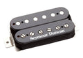 Black Humbucker Bridge Pickup D932