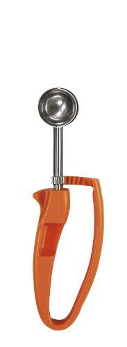 EZ Disher Food Portion Control Scoop P8844