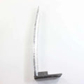 Handle F As (Silver) P679