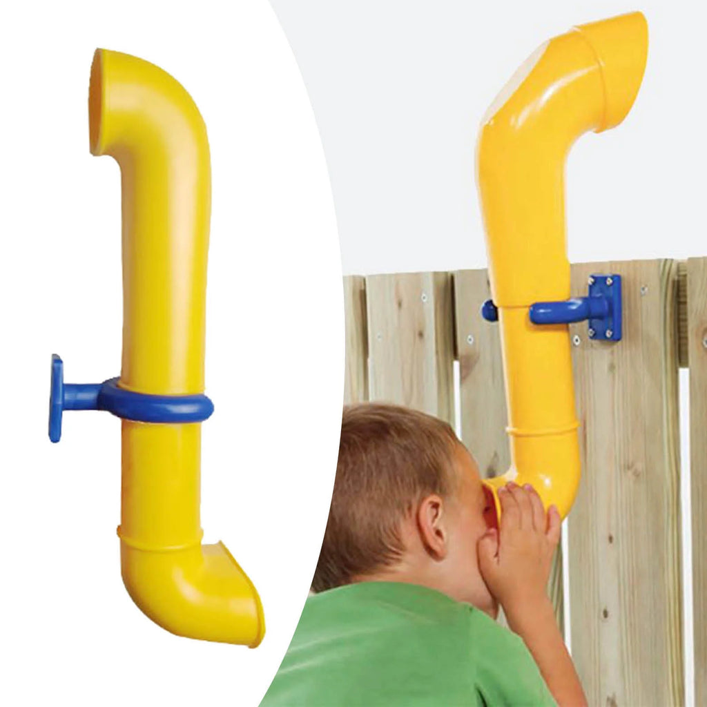 Pirate Pretend Toy Playset L709175