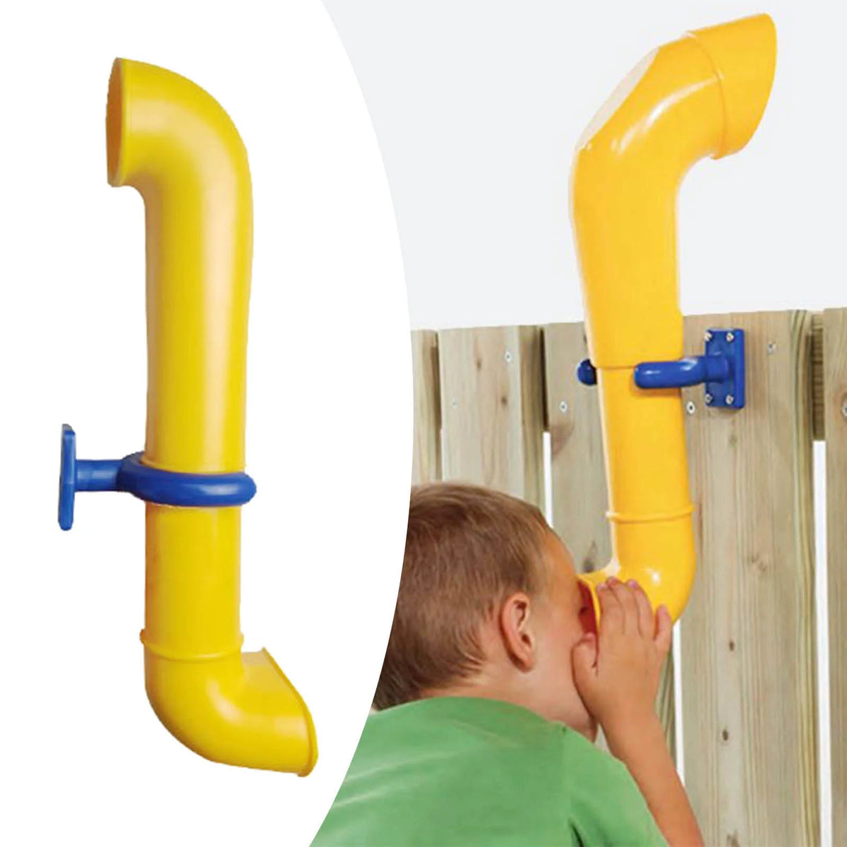 Pirate Pretend Toy Playset L709175