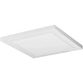 LED Flat Panel Light in White K30116