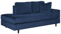 Corner Chaise Z6442