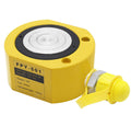 50 ton Low Profile Hydraulic Ram Jack W901