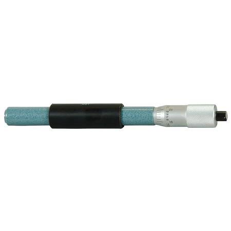 Inside Micrometer Head, .001 inch J72310