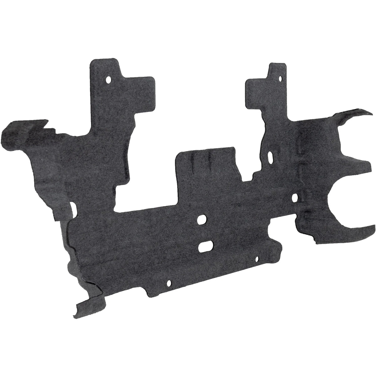 Engine Splash Shield for 2015-2022 Ford F-150 P70783