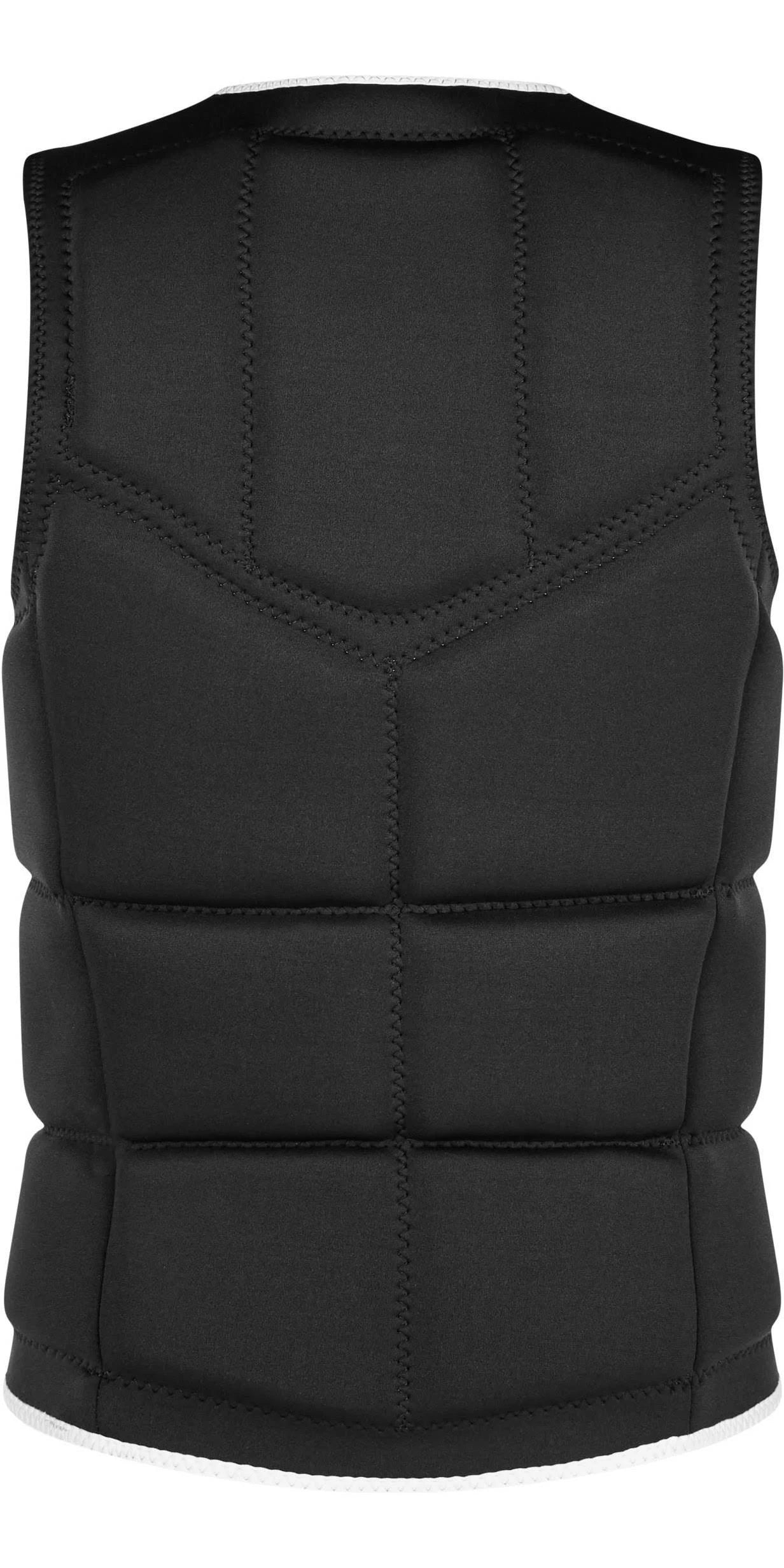 Impact Vest L2684