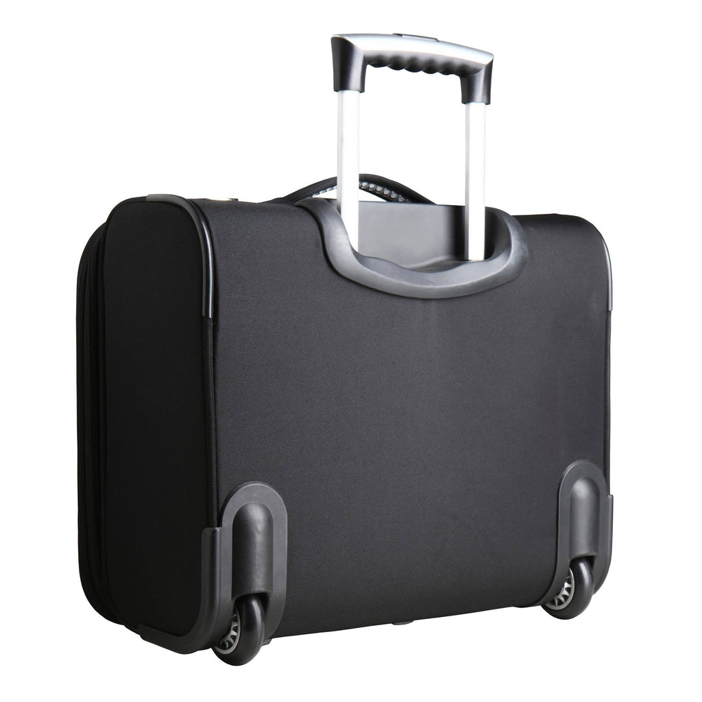 Wheeled Laptop Overnighter I274
